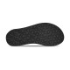 Teva Original Universal Spectrum